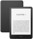 Kindle-Paperwhite-2024-16GB Sale