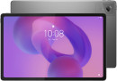 Lenovo-Idea-Tab-Plus-121-with-Pen Sale