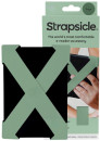 Strapsicle-Straps-Kindle-Large-2-Pack-11 Sale