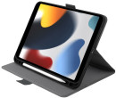 Cygnett-TekView-Case-iPad-109-A16 Sale