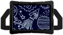 STM-Bags-Duxling-Case-for-iPad-10th-Gen-A16 Sale