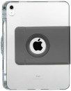 Targus-VersaVu-Case-for-iPad-109-A16-Clear Sale