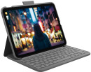 Logitech-Slim-Keyboard-Folio-iPad-109-10th-Gen-A16 Sale
