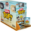 Funko-Bitty-Pop-Blind-Bag-Naruto Sale