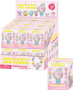 Monogram-International-Inc-Bag-Clip-Blind-Bag-Hello-Kitty-Bubble-Tea-Series Sale