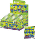 Monogram-International-Inc-Bag-Clip-Blind-Bag-Lilo-Stitch-Series-6 Sale