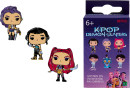 Funko-Mystery-Box-Pin-KPop-Demon-Hunters Sale