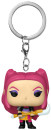 Funko-Pop-Keychain-Mira Sale