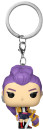 Funko-Pop-Keychain-Rumi Sale
