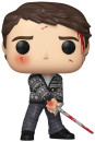 Funko-Pop-Neville-Longbottom-with-Sword Sale