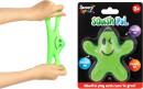 Sensory-Sprouts-Stretch-Caterpillars-5-Pack Sale