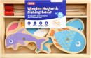 Kadink-Wooden-Magnetic-Fishing-Game Sale