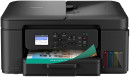 Brother-TANK-780DW-Multifunction-Printer Sale