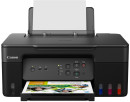 Canon-MegaTank-G3630-Multifunction-Printer Sale