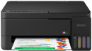 Epson-EcoTank-ET-2911-Multifunction-Printer Sale