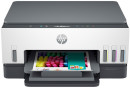 HP-Smart-Tank-6005-All-In-One-Printer Sale