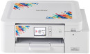 Brother-SP-1-Sublimation-Printer Sale