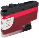 Brother-Sublimation-Ink-Cartridge-Magenta Sale