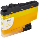 Brother-Sublimation-Ink-Cartridge-Yellow Sale