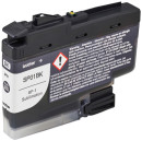 Brother-Sublimation-Ink-Cartridge-Black Sale