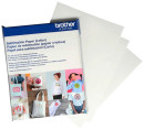 Brother-Sublimation-Paper Sale