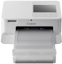 Canon-SELPHY-CP1500-Photo-Printer Sale