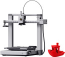Bambu-Lab-A1-3D-Printer Sale