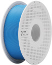 Bambu-Lab-PLA-Matte-Filament-Marine-Blue Sale