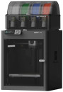 Bambu-Lab-P1S-and-AMS-3D-Printer-Combo Sale