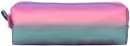Studymate-Tube-Pencil-Case-Ombre Sale