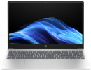 HP-156-N150-4128GB-Laptop Sale