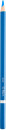 Born-Premium-Colour-Pencil-Blue Sale