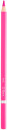Born-Premium-Colour-Pencil-Pink Sale