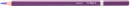 Born-Premium-Colour-Pencil-Purple Sale