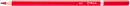 Born-Premium-Colour-Pencil-Vivid-Red Sale