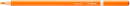 Born-Premium-Colour-Pencil-Orange Sale