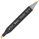Born-Dual-Tip-Artist-Marker-Blush-Pink Sale