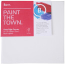 Born-Deep-Canvas-5-x-5-inch Sale