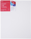 Born-Deep-Canvas-8-x-10-inch Sale