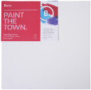 Born-Deep-Canvas-10-x-10-inch Sale