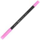 Born-Professional-Brush-Dual-Tip-Marker-Lavender-Pink Sale