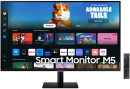 Samsung-27-FHD-Smart-Monitor-M50F Sale
