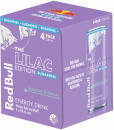 Red-Bull-Energy-Drink-4x250mL Sale