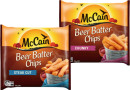 McCain-Beer-Batter-Chips-or-Wedges-750g-Selected-Varieties Sale
