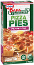 Dr-Oetker-Papa-Giuseppis-Pizza-Pies-2-Pack-Selected-Varieties Sale