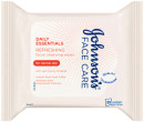 Johnsons-Facial-Cleansing-Wipes-25-Pack-Selected-Varieties Sale