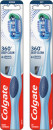 Colgate-360-Toothbrush-1-Pack-Selected-Varieties Sale