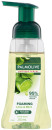 Palmolive-Foaming-Hand-Wash-250mL-Selected-Varieties Sale