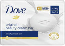 Dove-Beauty-Cream-Bar-4x90g-Selected-Varieties Sale