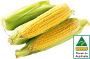 Australian-Sweet-Corn-500g-Pack Sale